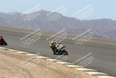 media/Apr-10-2022-SoCal Trackdays (Sun) [[f104b12566]]/Bowl (11am)/